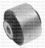 AUDI 4H0407515 Control Arm-/Trailing Arm Bush